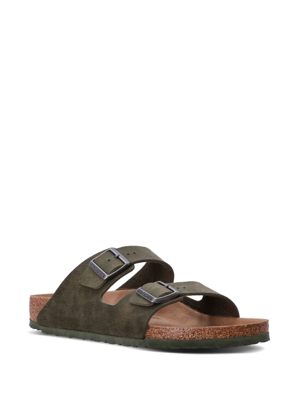 BIRKENSTOCK 1024544DESERT DUST