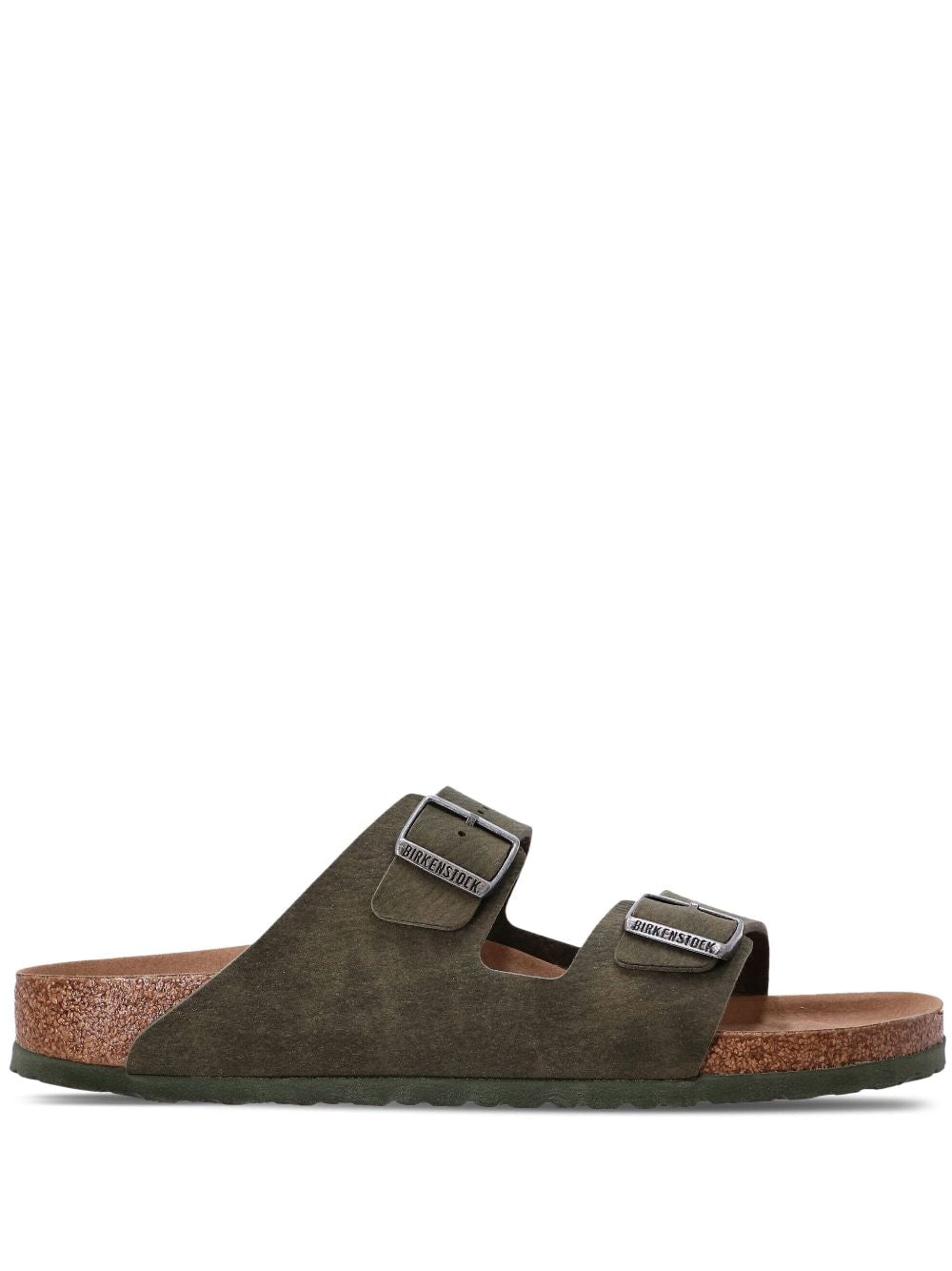 BIRKENSTOCK 1024544DESERT DUST