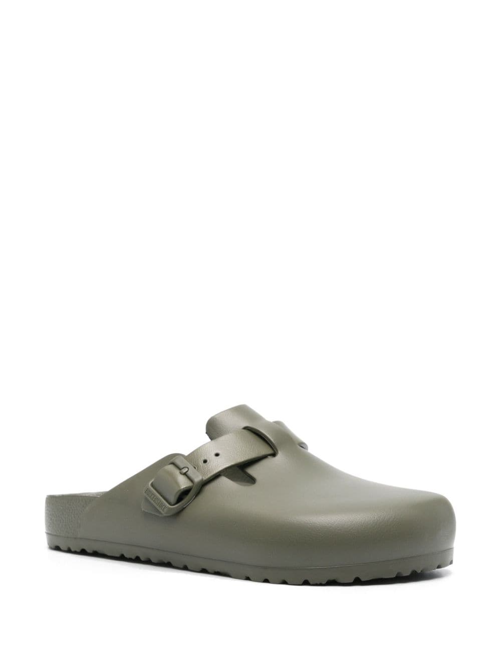 BIRKENSTOCK 1026215KHAKI