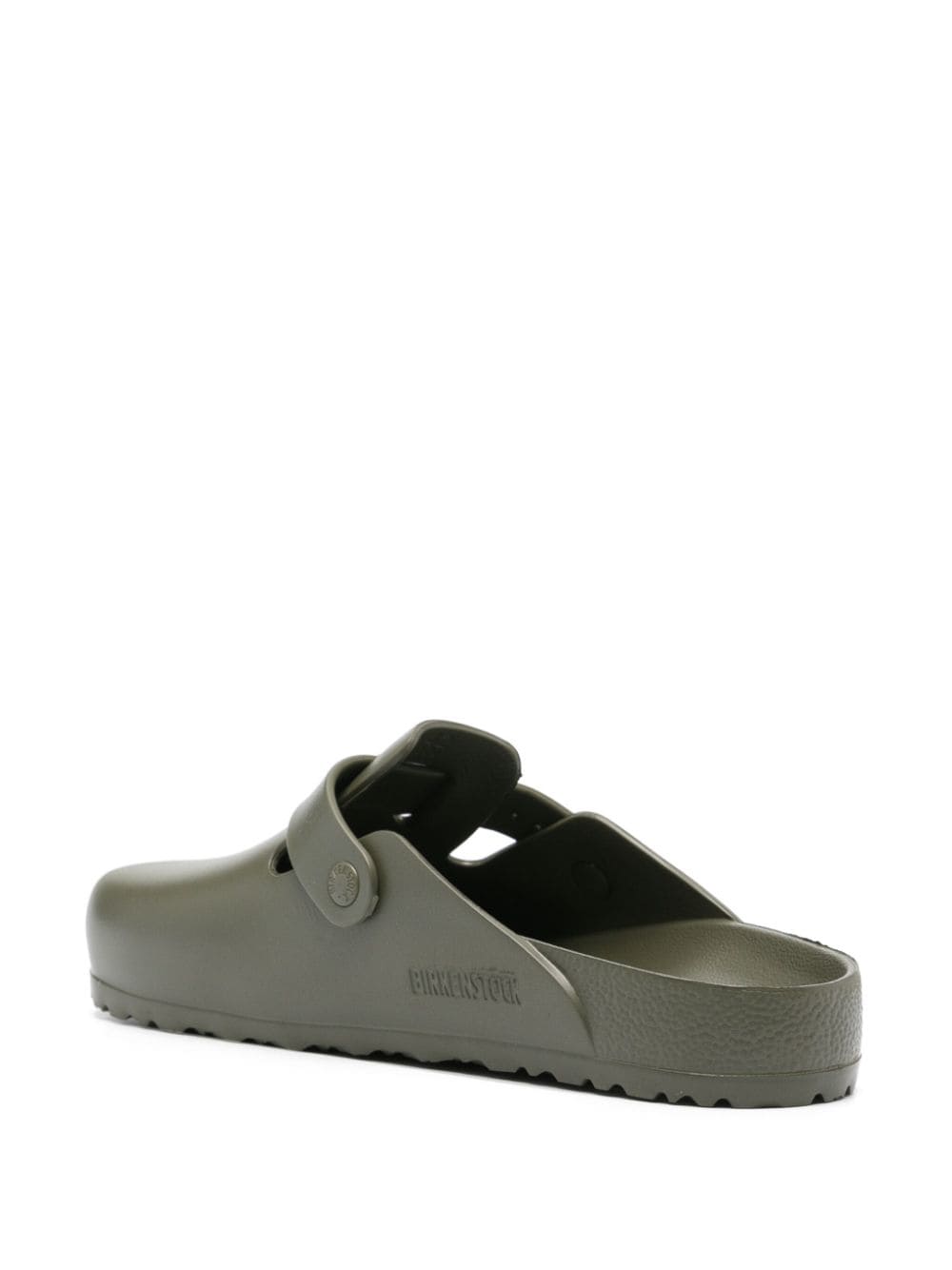 BIRKENSTOCK 1026215KHAKI