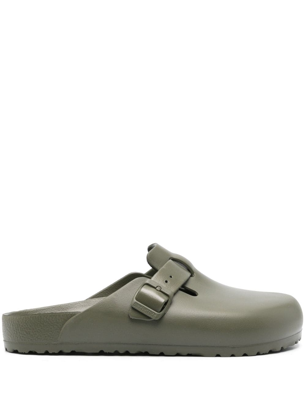 BIRKENSTOCK 1026215KHAKI