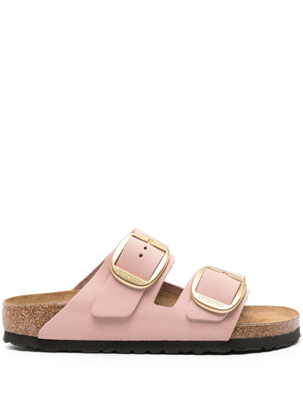 BIRKENSTOCK 1026583SOFT PINK