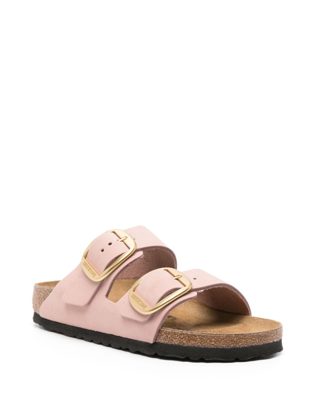 BIRKENSTOCK 1026583SOFT PINK