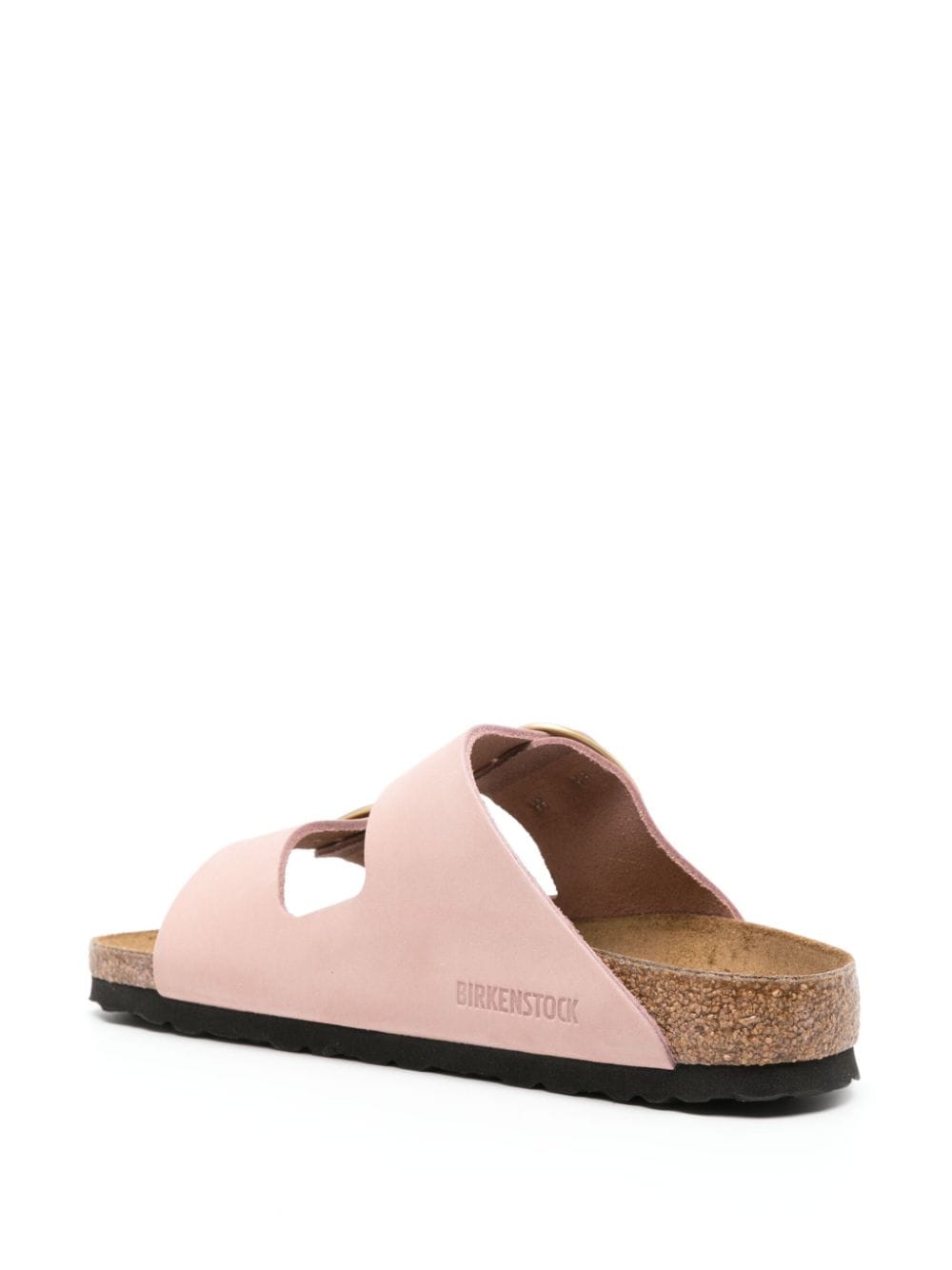 BIRKENSTOCK 1026583SOFT PINK