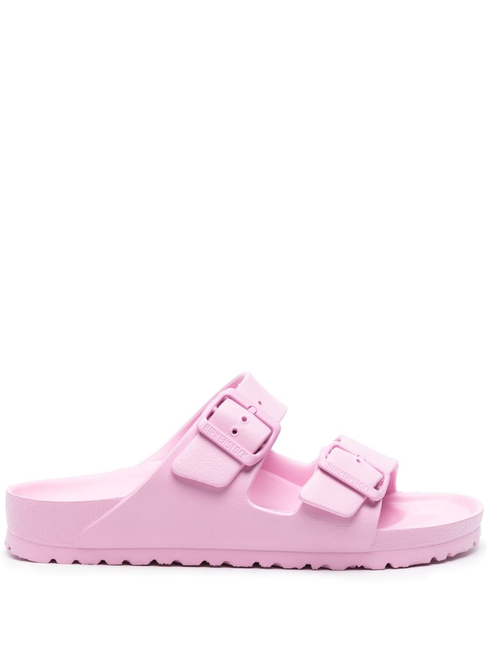 BIRKENSTOCK 1027355FONDANT PINK