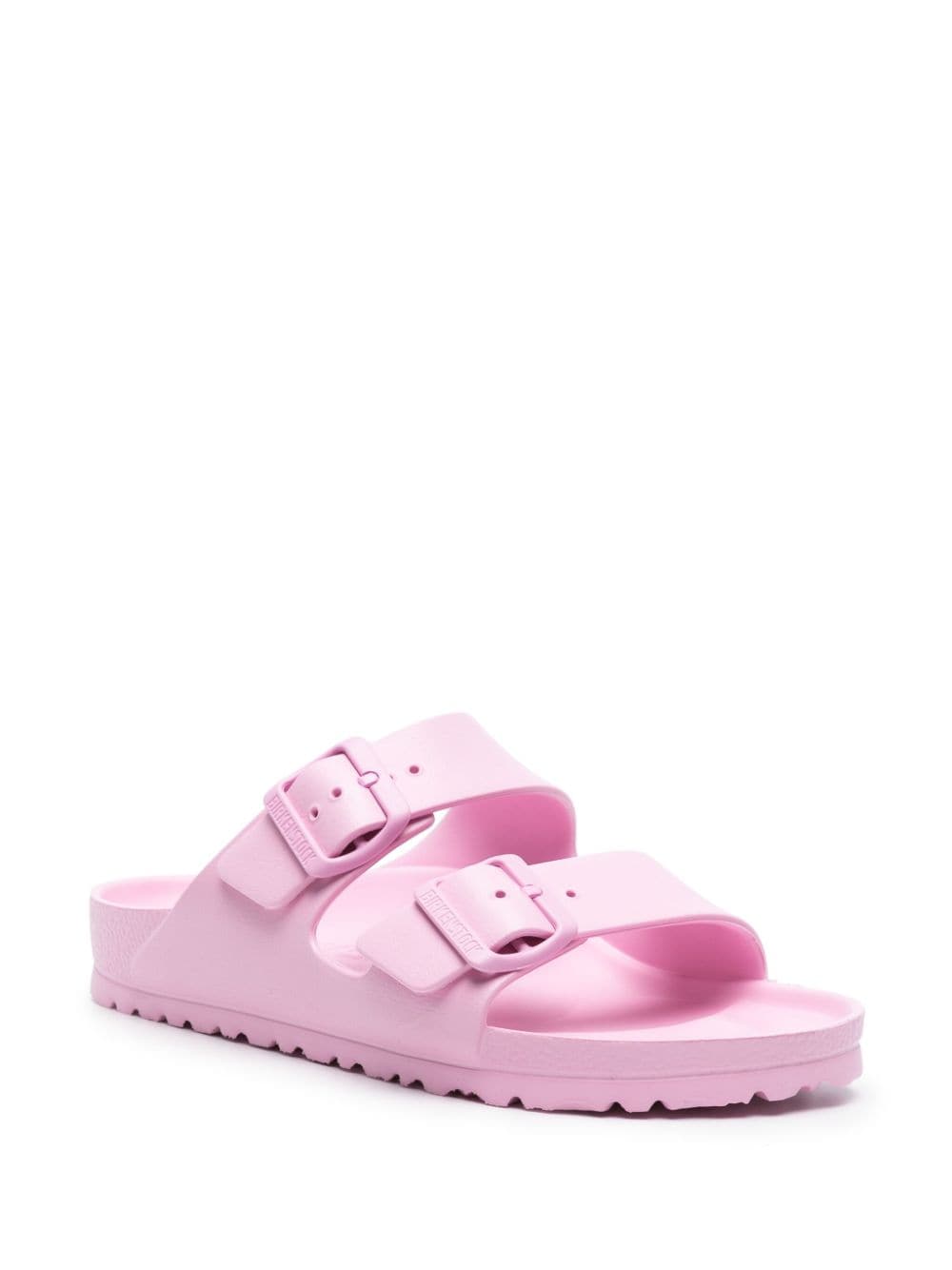 BIRKENSTOCK 1027355FONDANT PINK