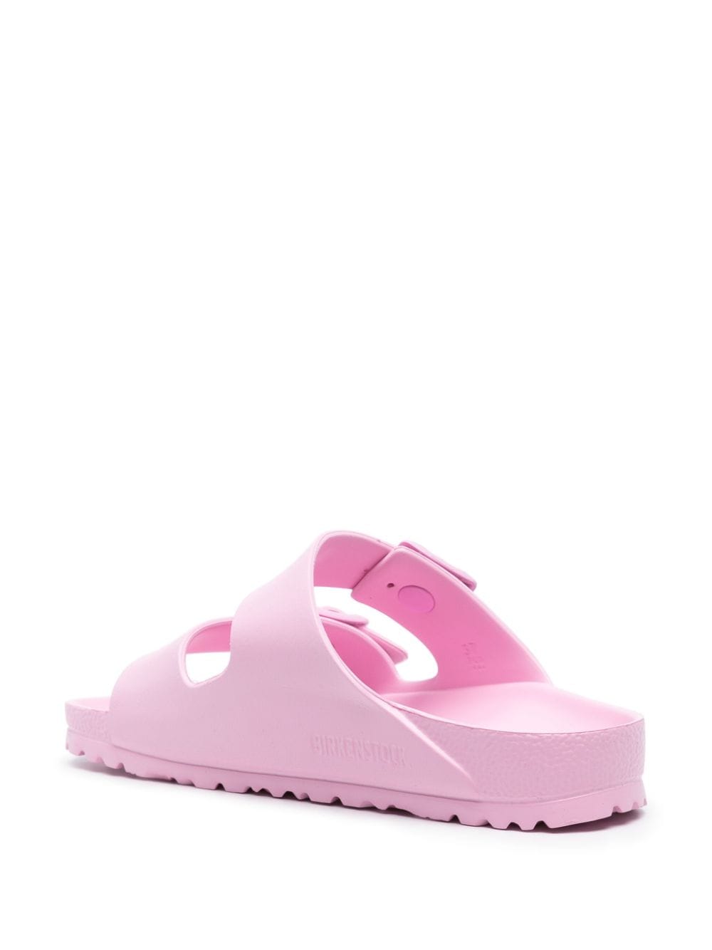 BIRKENSTOCK 1027355FONDANT PINK