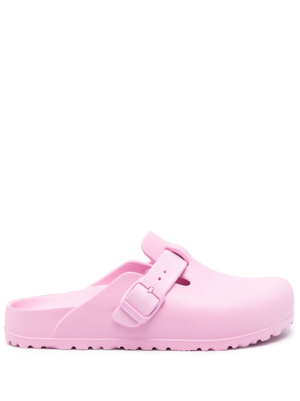 BIRKENSTOCK 1027403FONDANT PINK