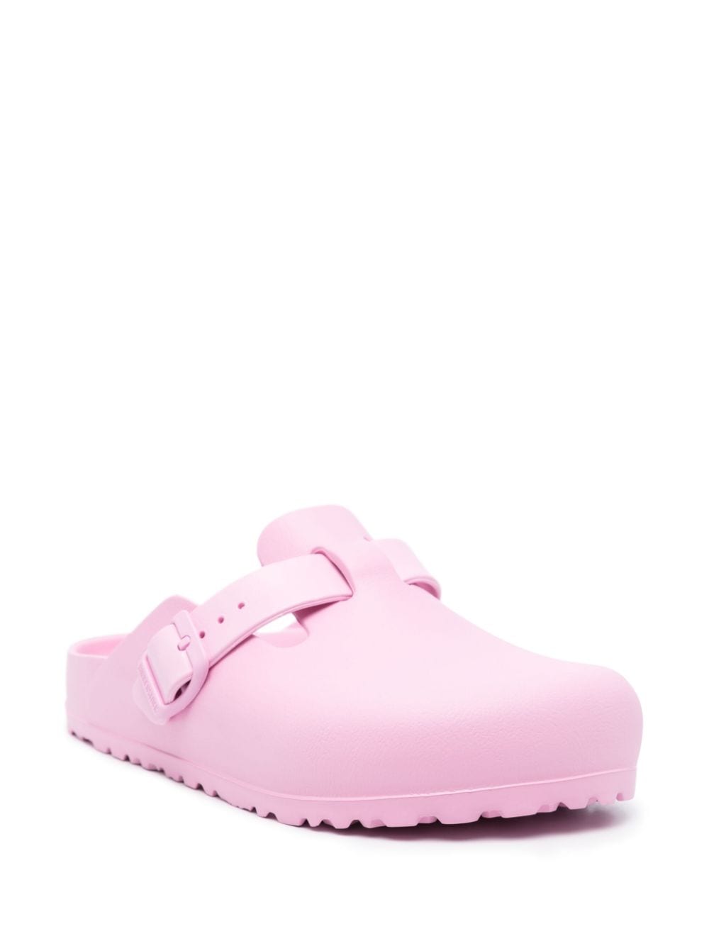 BIRKENSTOCK 1027403FONDANT PINK