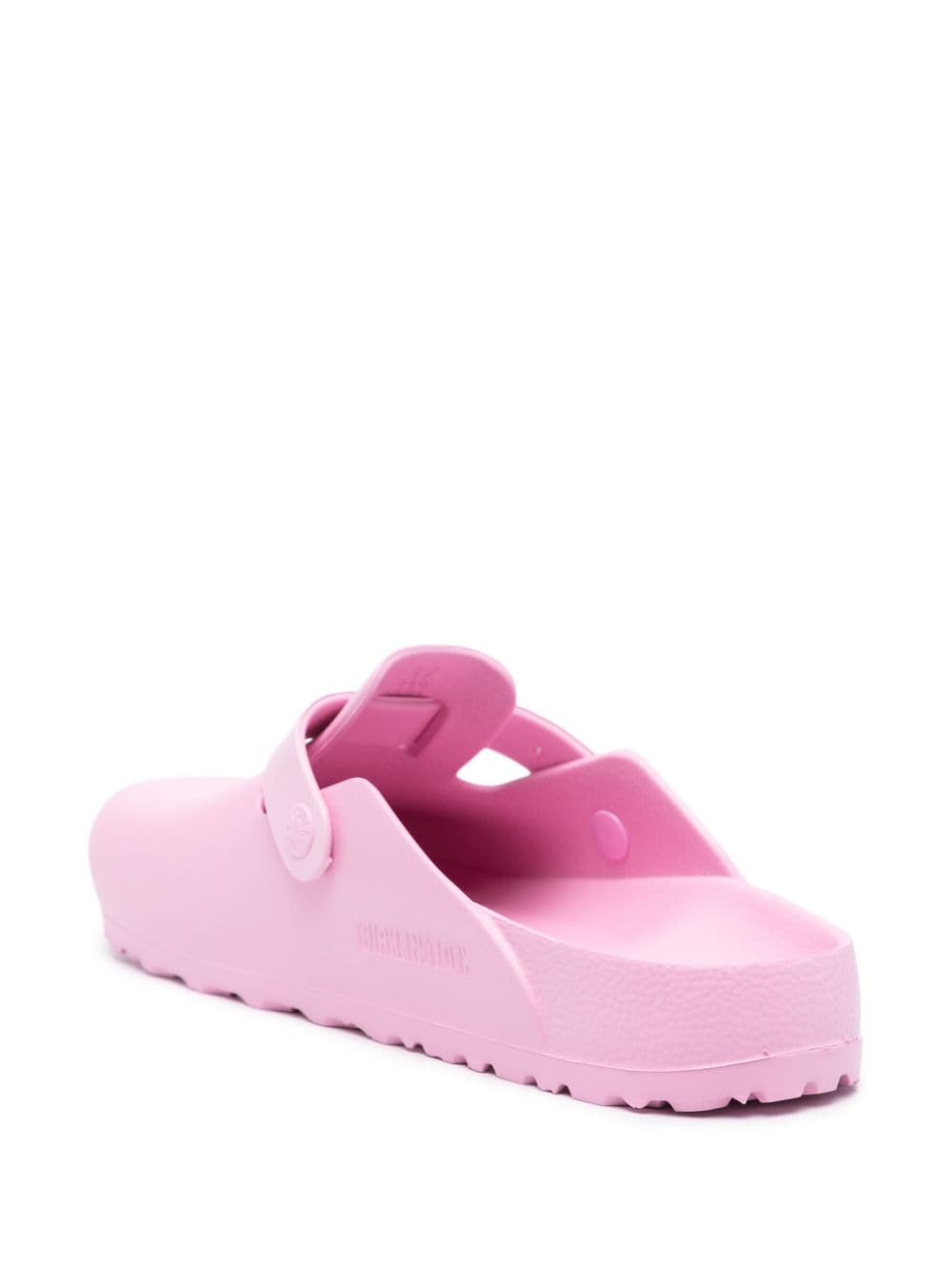 BIRKENSTOCK 1027403FONDANT PINK