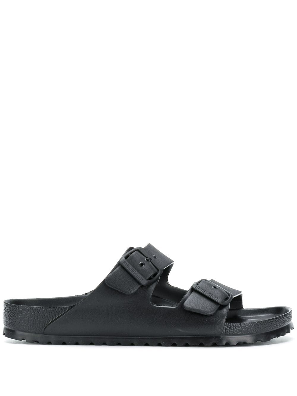 BIRKENSTOCK 129421BLACK