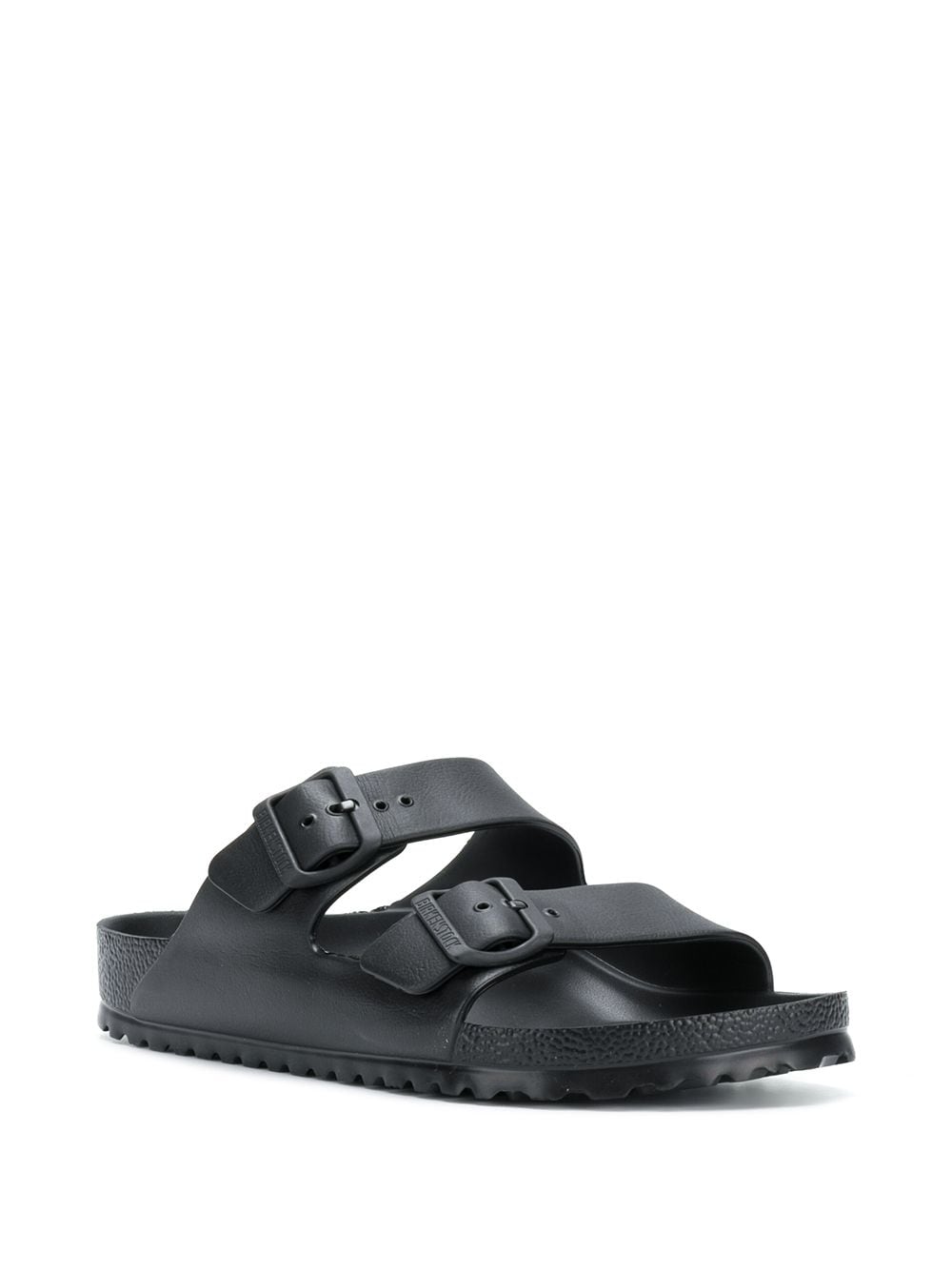 BIRKENSTOCK 129421BLACK