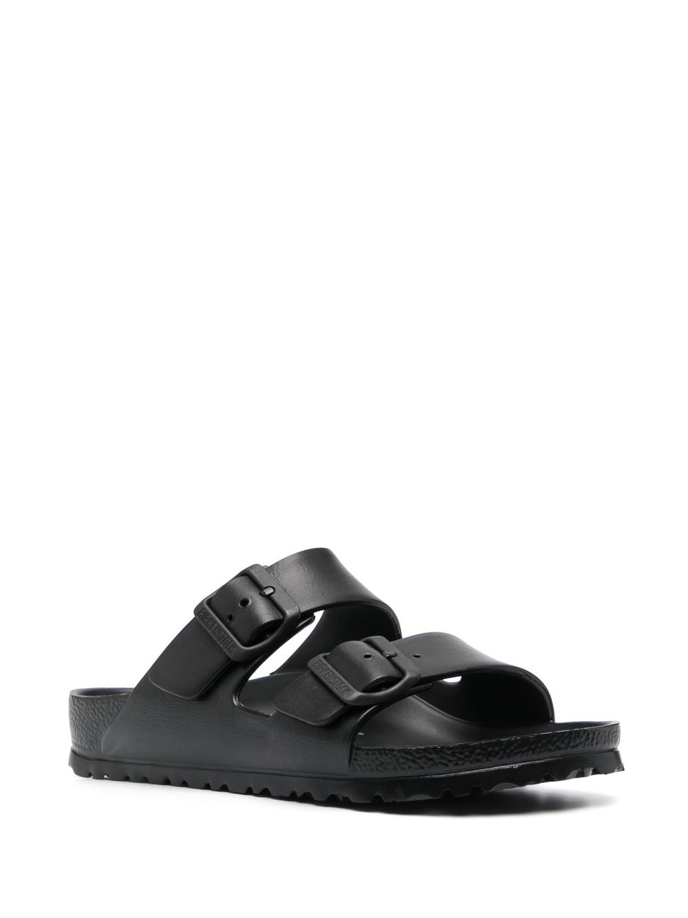 BIRKENSTOCK 129423BLACK