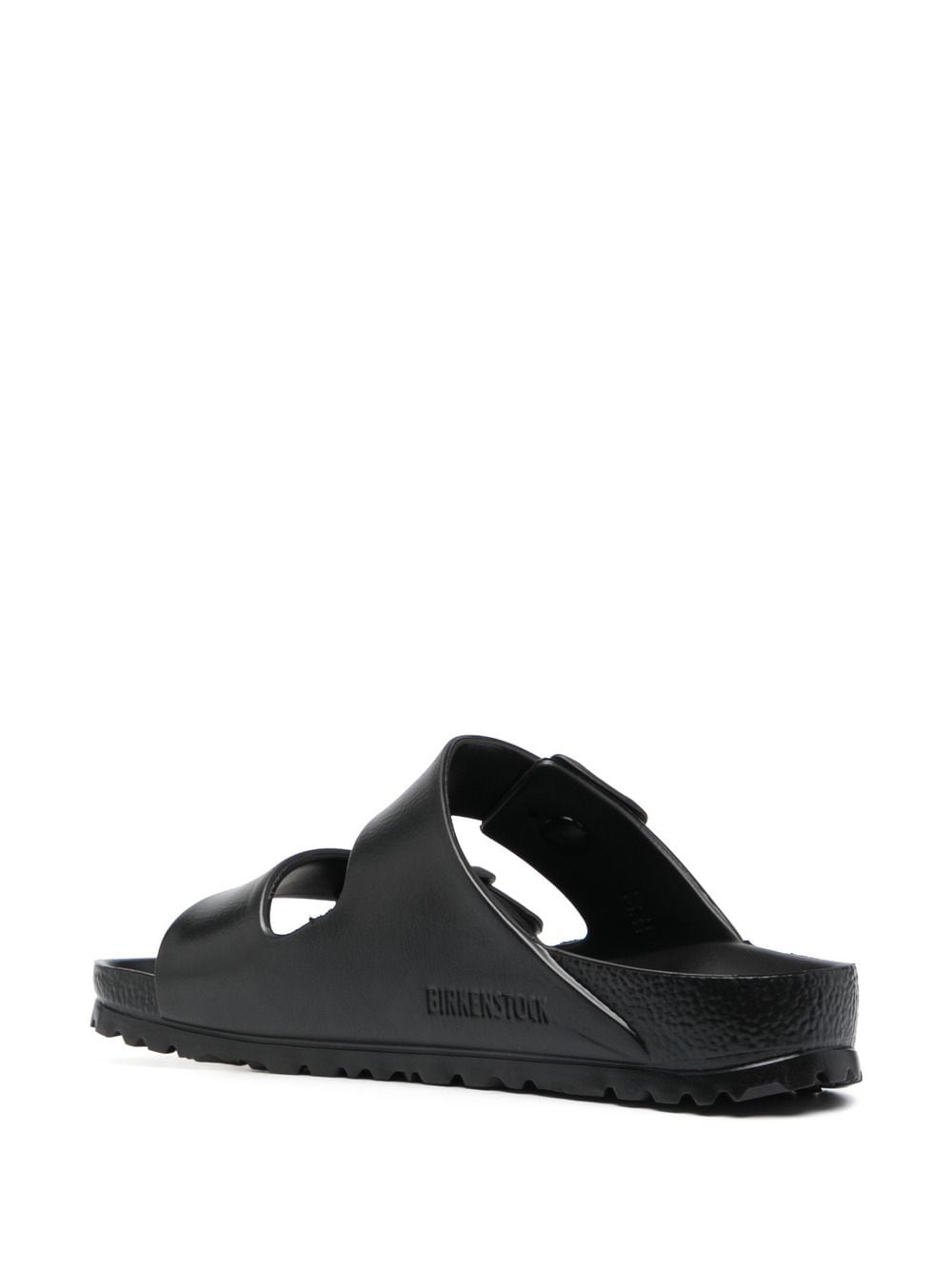 BIRKENSTOCK 129423BLACK