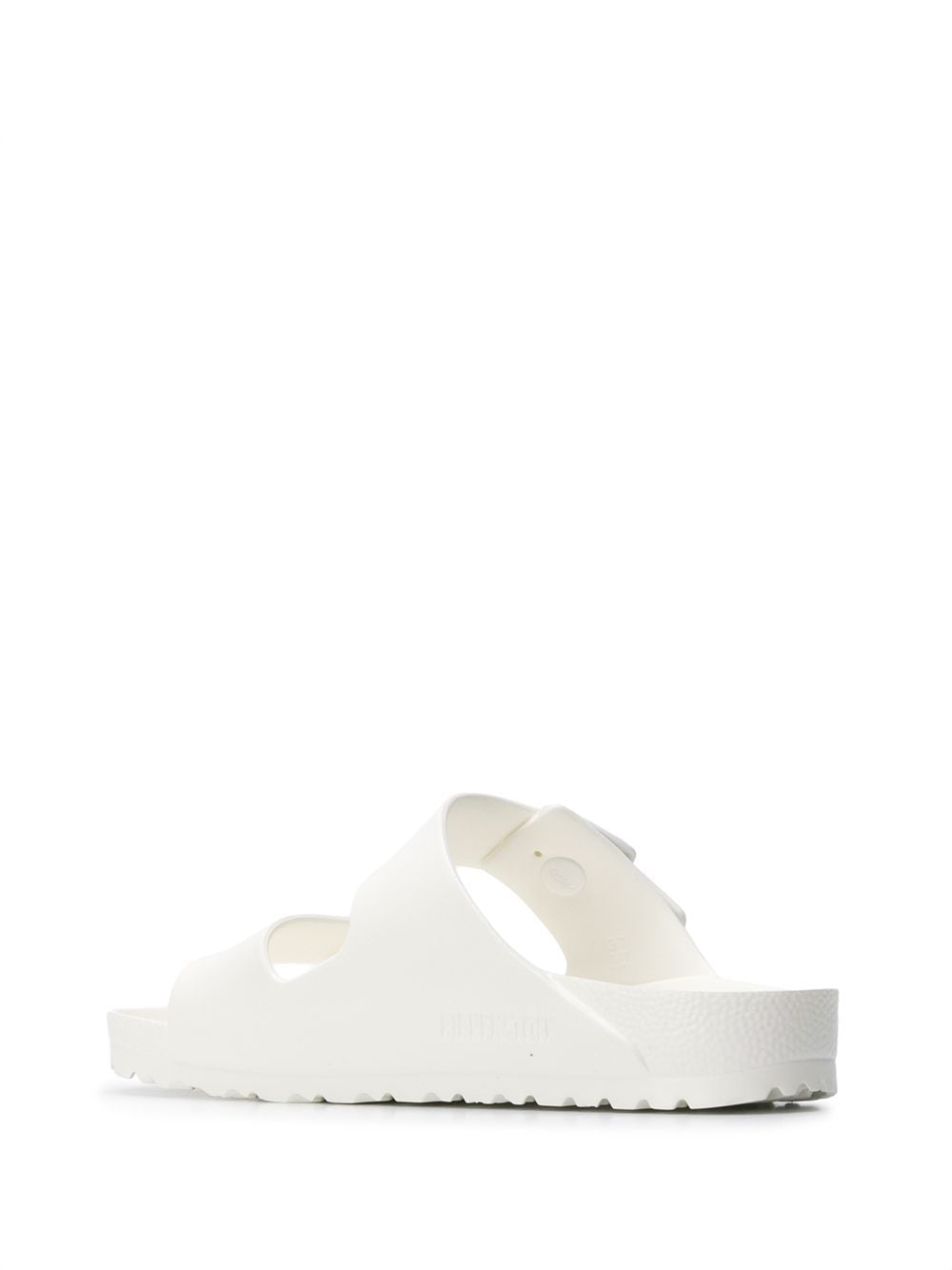 BIRKENSTOCK 129443WHITE