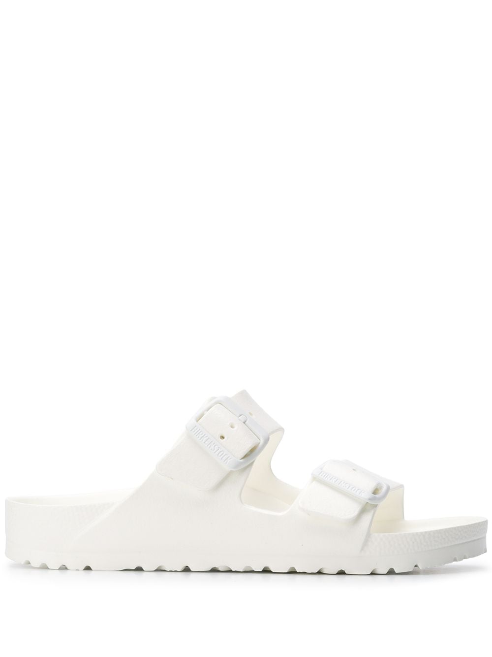 BIRKENSTOCK 129443WHITE