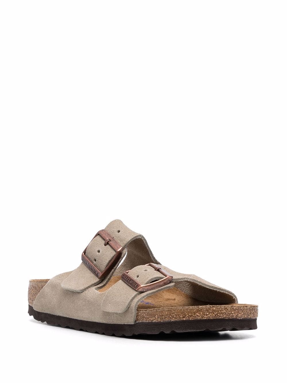 BIRKENSTOCK 951303TAUPE