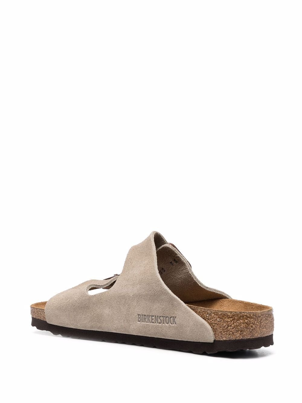 BIRKENSTOCK 951303TAUPE