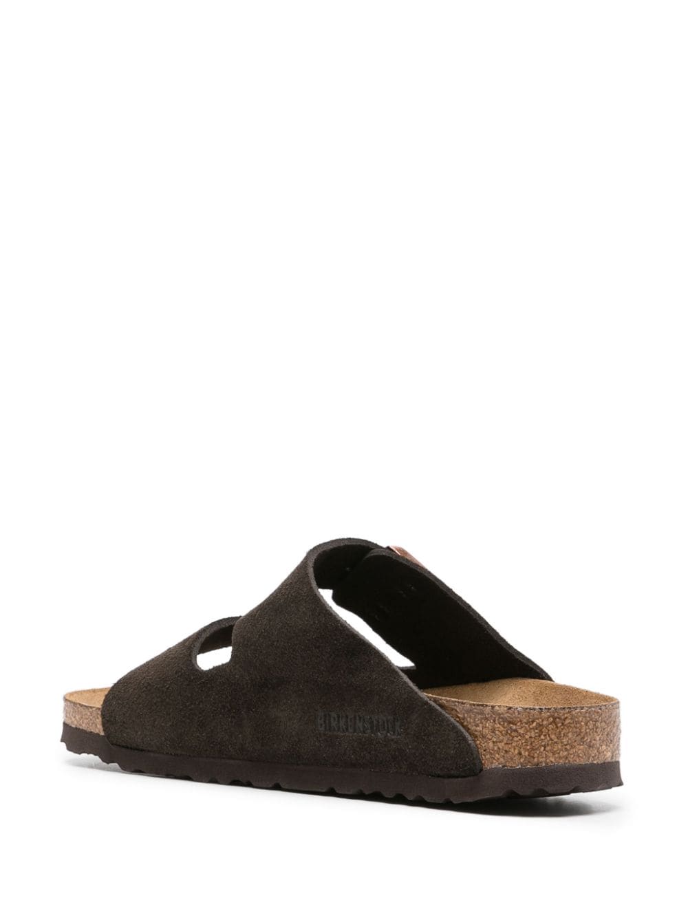 BIRKENSTOCK 951313MOCCA