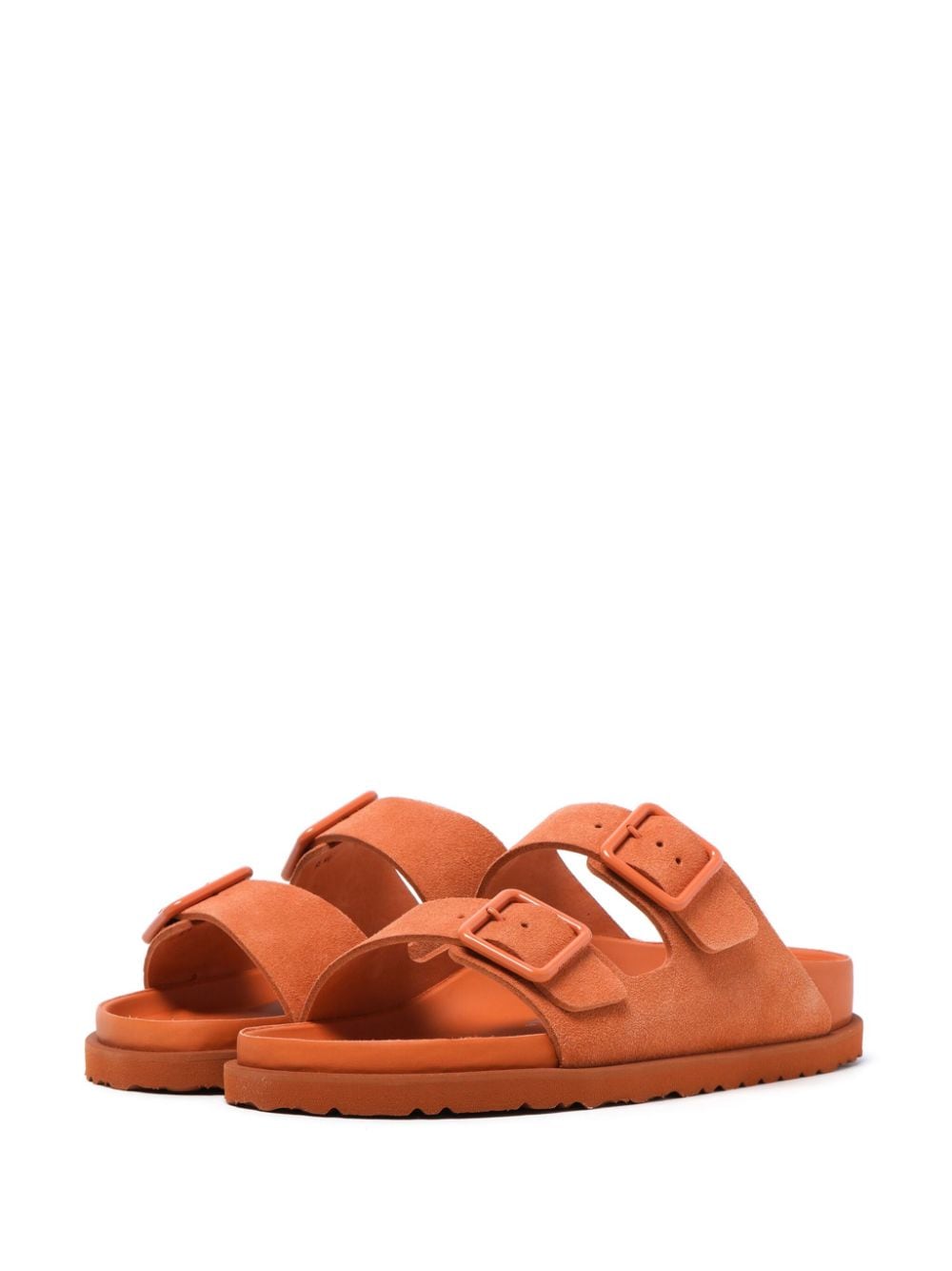 BIRKENSTOCK 1774 1026615KURKUMA