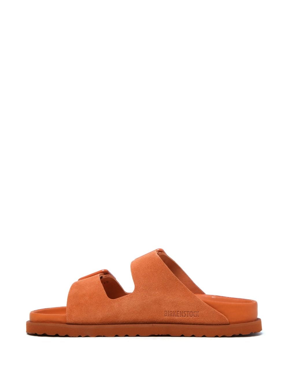 BIRKENSTOCK 1774 1026615KURKUMA