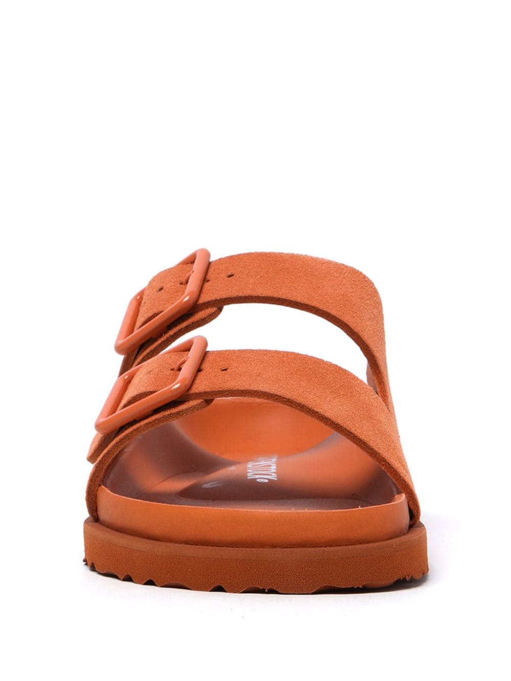 BIRKENSTOCK 1774 1026615KURKUMA