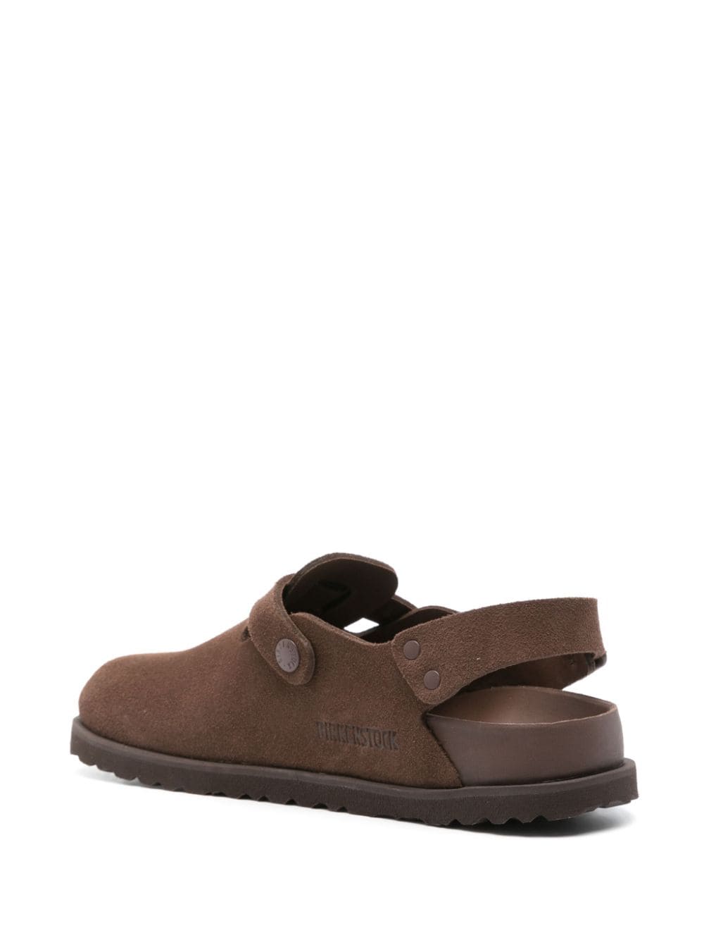 BIRKENSTOCK 1774 1026704CARAFE