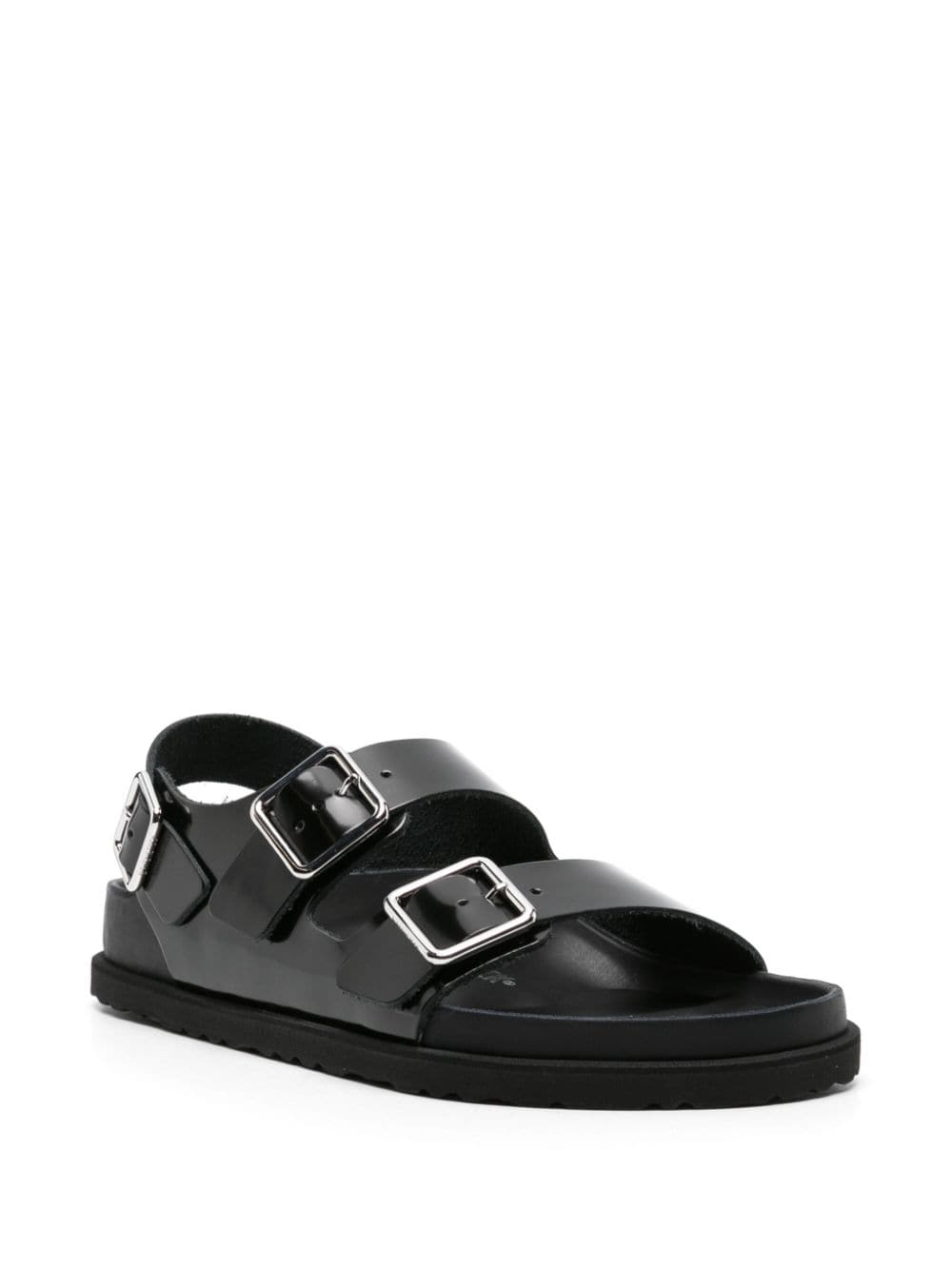 BIRKENSTOCK 1774 1027715BLACK