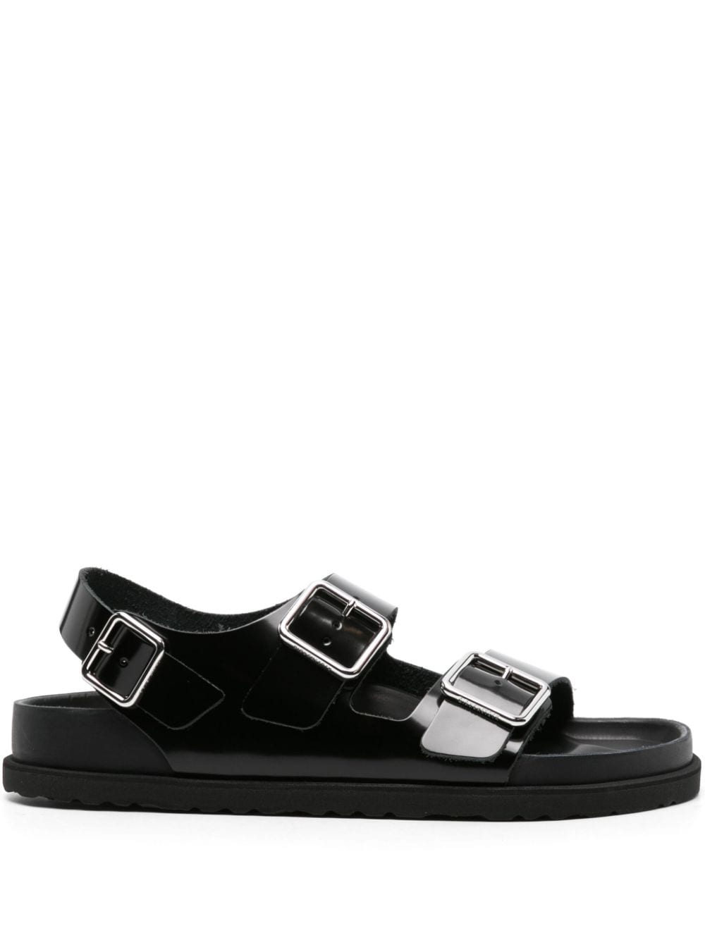 BIRKENSTOCK 1774 1027715BLACK