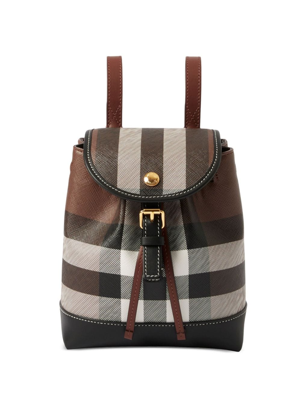 BURBERRY 8068102A8900