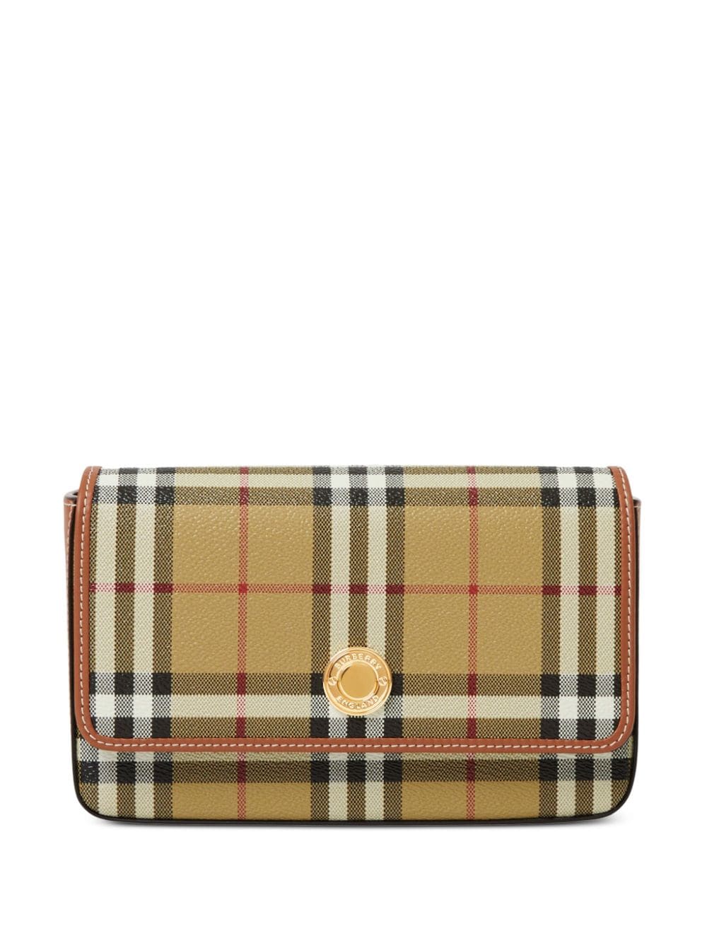 BURBERRY 8070421A7026