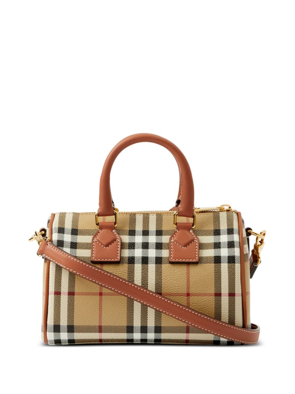 BURBERRY 8071357A9534