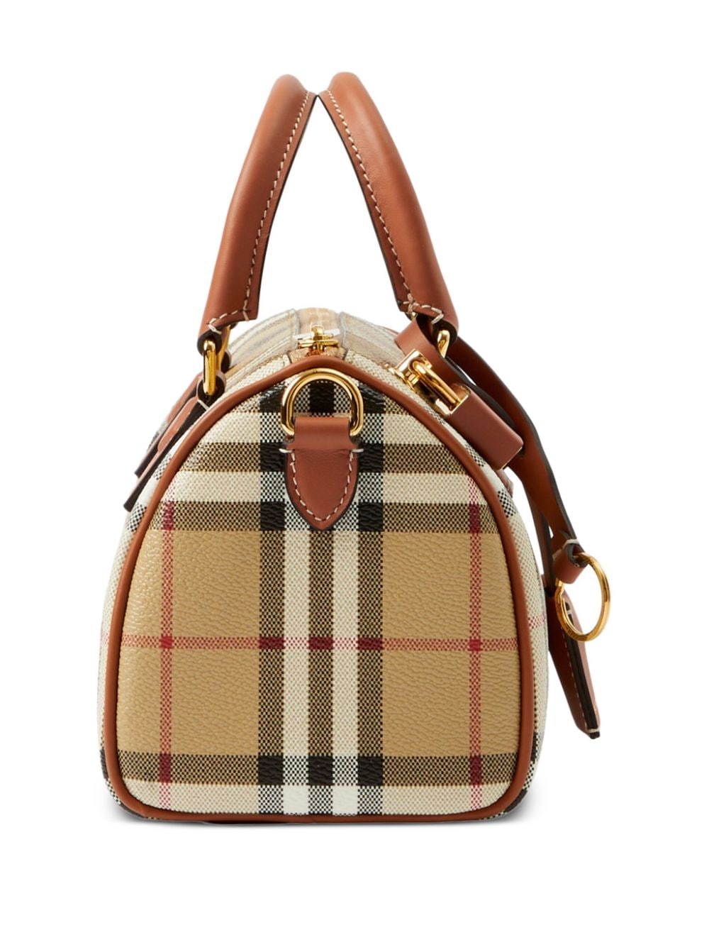 BURBERRY 8071357A9534