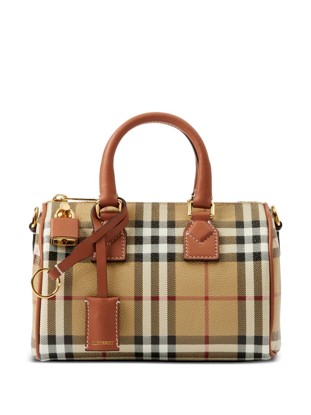 BURBERRY 8071357A9534