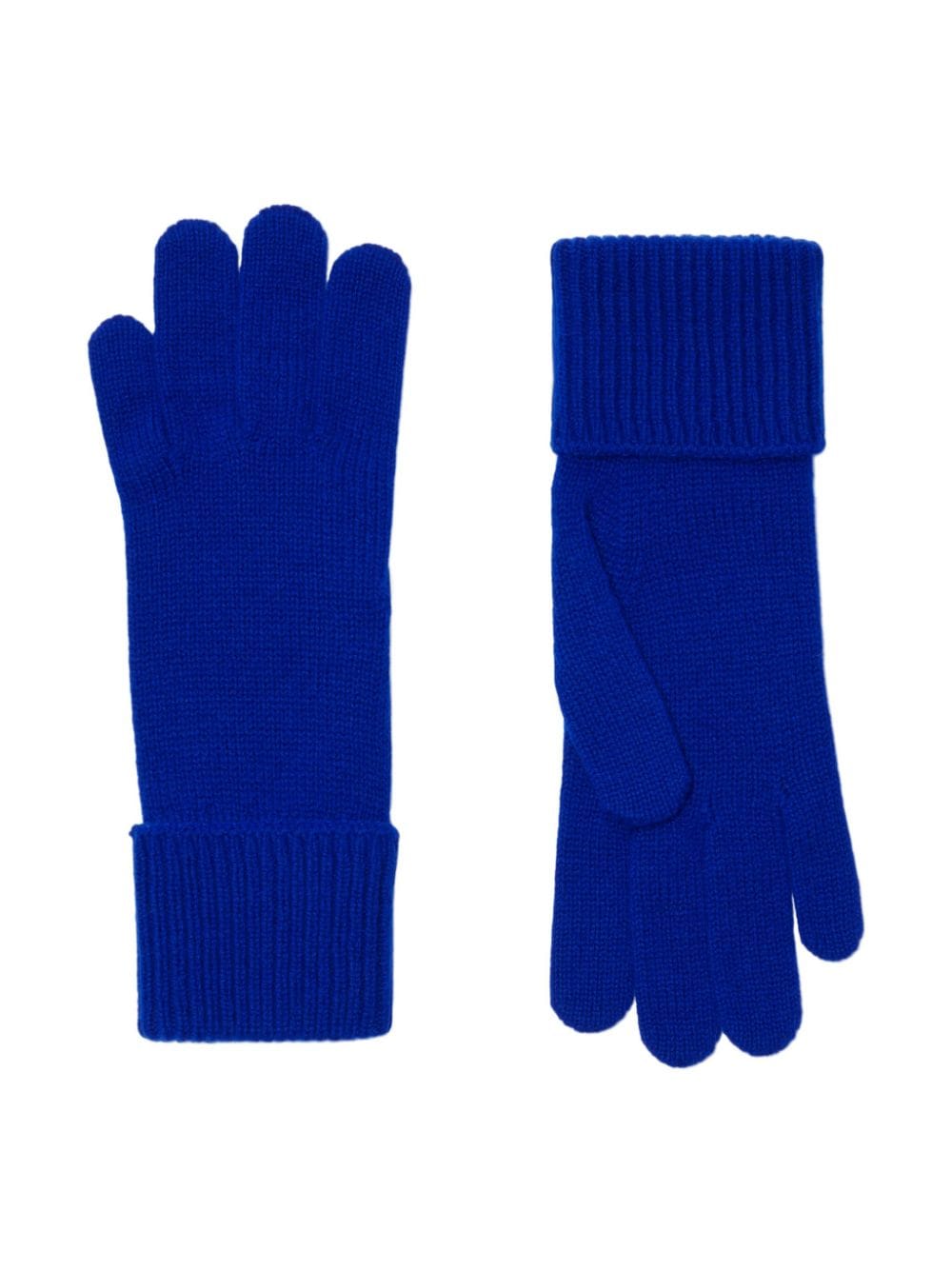 Fine-knit full-finger gloves<BR/><BR/><BR/>