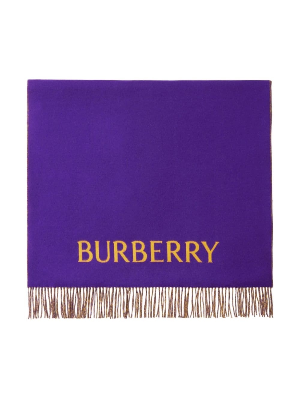 BURBERRY 8079156B7743