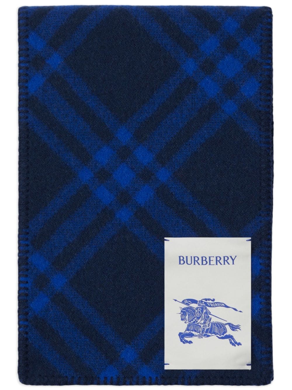 BURBERRY 8079249A1222