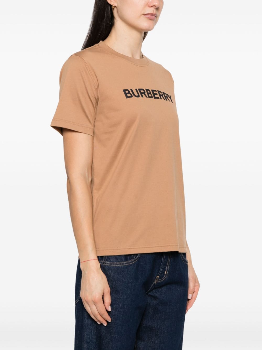 BURBERRY 8080427B4901