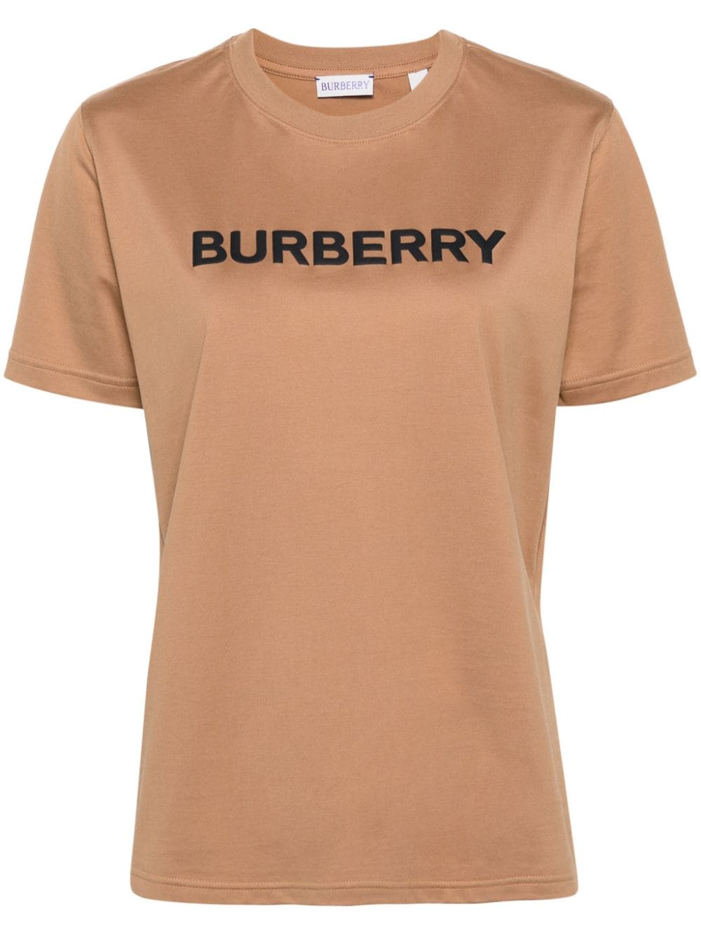 BURBERRY 8080427B4901