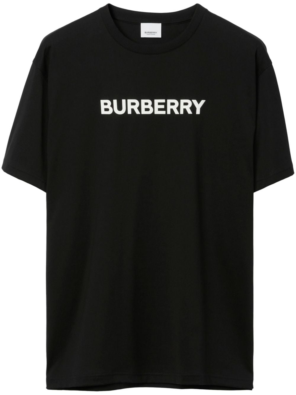 BURBERRY 8084233A1189