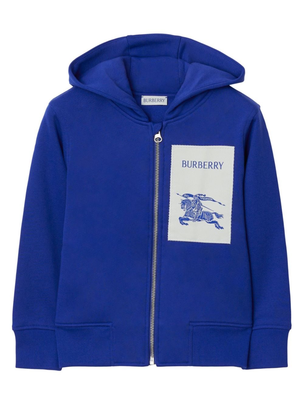 BURBERRY KIDS 8077993B7323