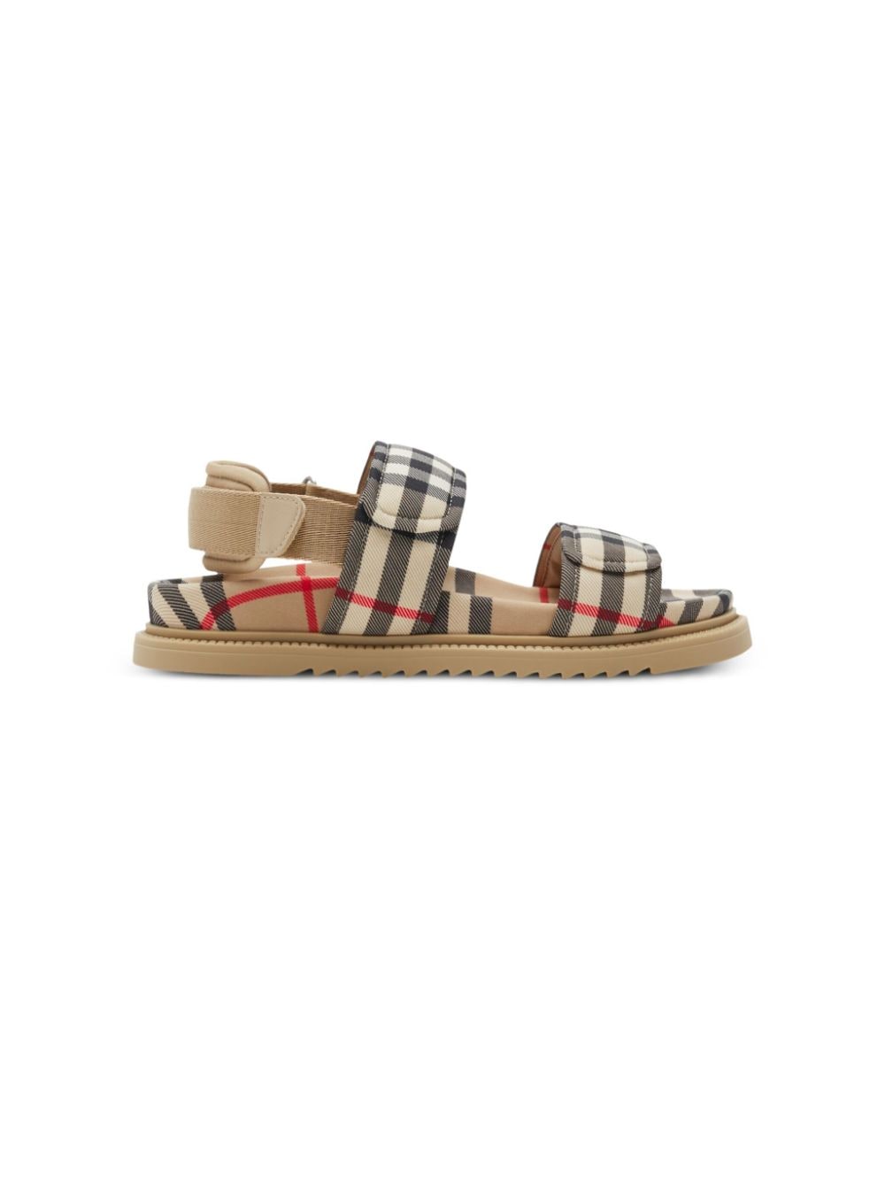 BURBERRY KIDS 8081868A7028