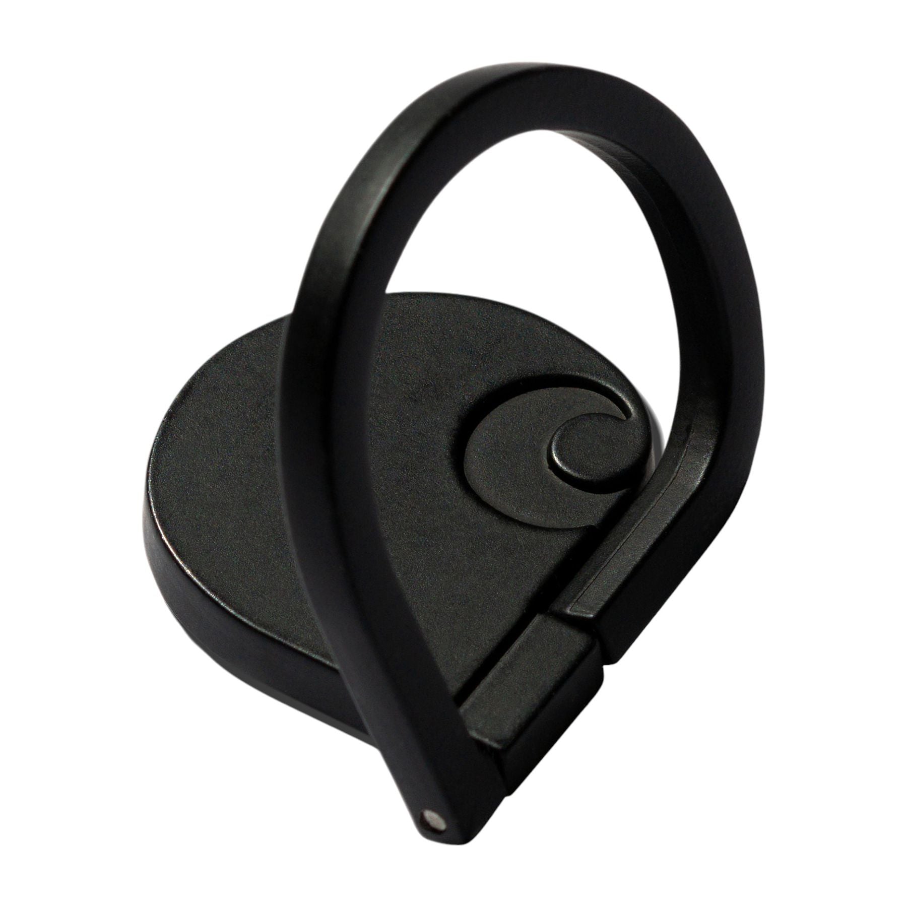 C logo phone ring I033370 89.XX CARHARTT WIP 