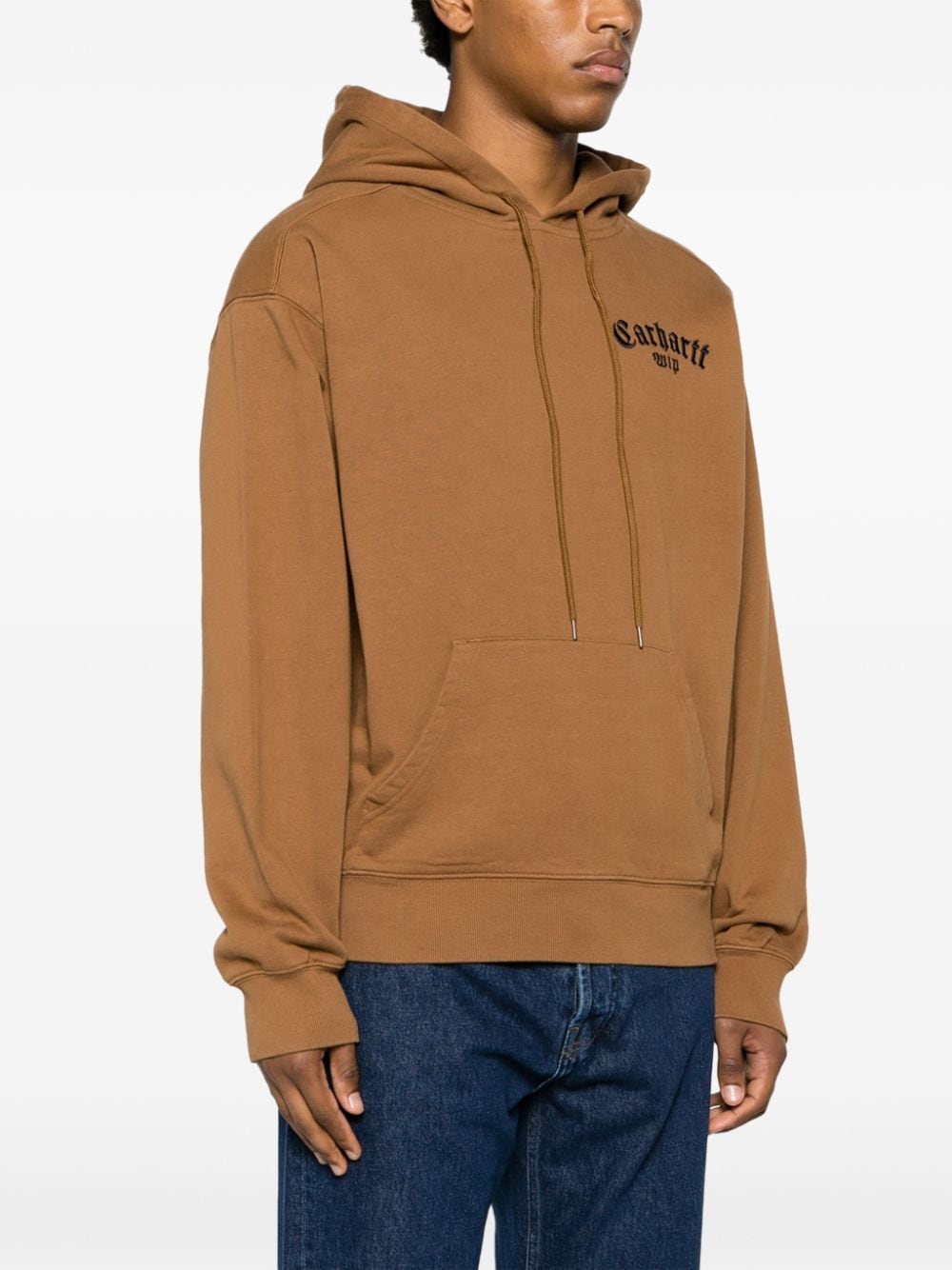 CARHARTT WIP I03286508WXX