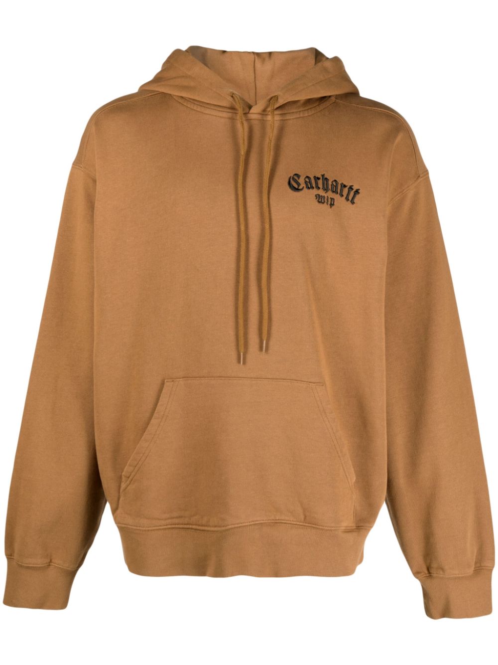 CARHARTT WIP I03286508WXX