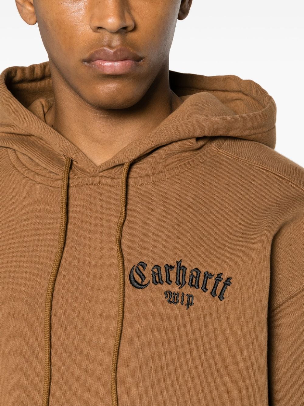 CARHARTT WIP I03286508WXX