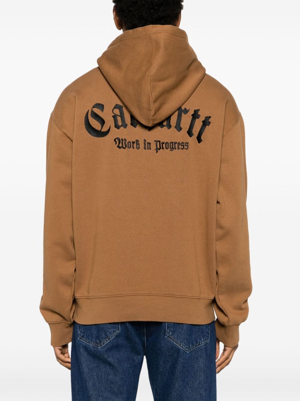 CARHARTT WIP I03286508WXX