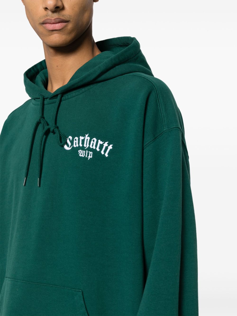 CARHARTT WIP I03286522VXX