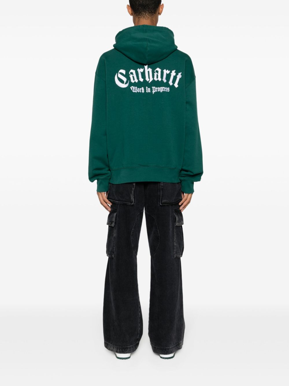 CARHARTT WIP I03286522VXX