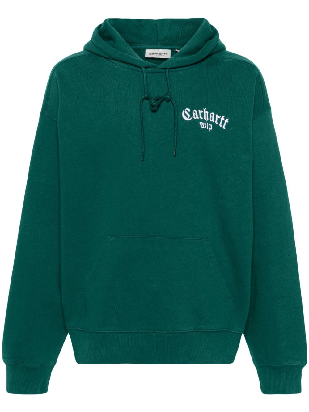 CARHARTT WIP I03286522VXX